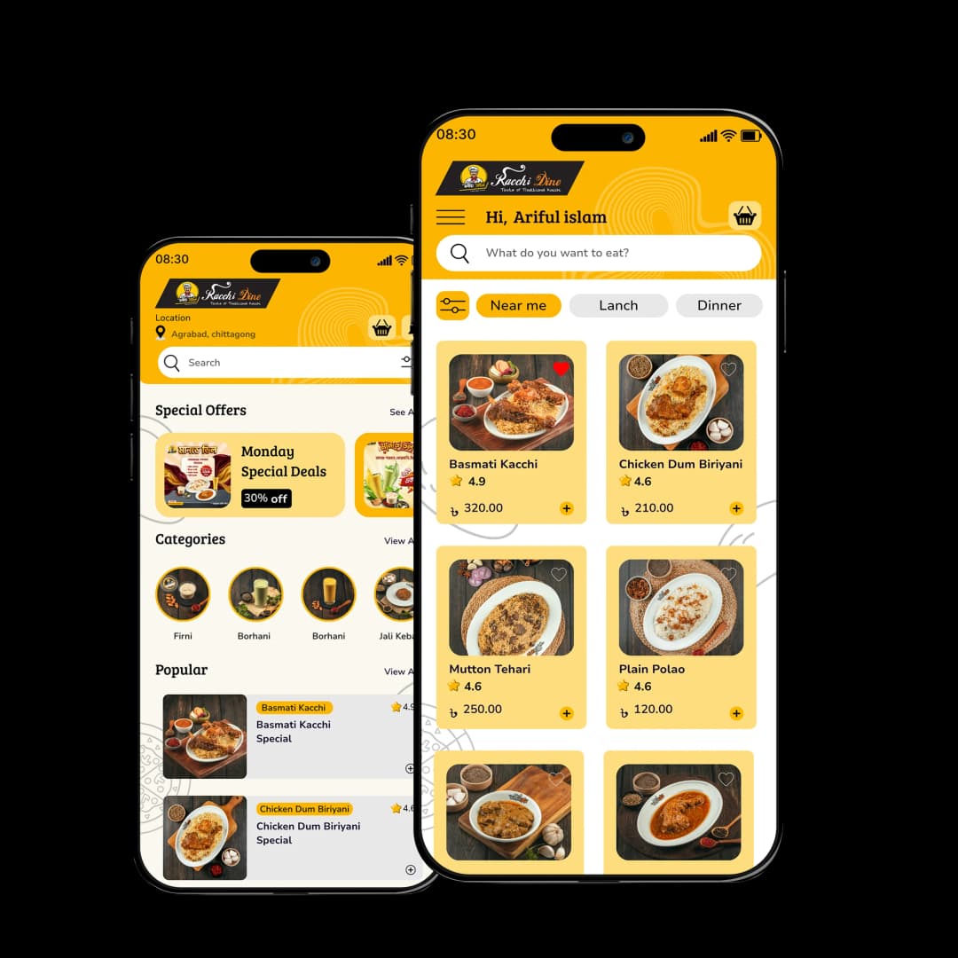 kacchi-dine-web-mobile-snippet