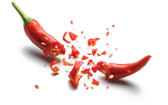 red-chili